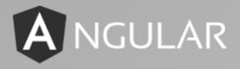 Angular logo