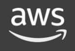 AWS logo