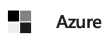 Microsoft Azure logo