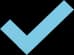Checkmark