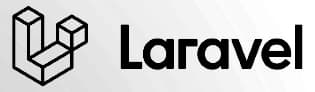 Laravel logo