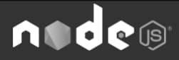 Nodejs logo