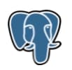 Postgresql logo